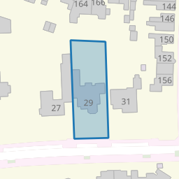 Perceel ESD00-D-12610