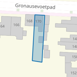 Perceel ESD00-D-12611