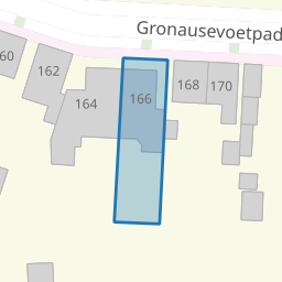 Perceel ESD00-D-12613