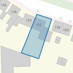 Perceel ESD00-D-12615