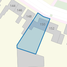 Perceel ESD00-D-12616