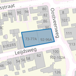 Perceel ESD00-D-12620