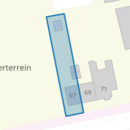 Perceel ESD00-D-12623