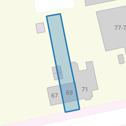 Perceel ESD00-D-12624