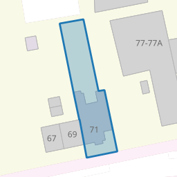 Perceel ESD00-D-12625