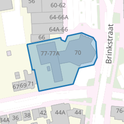 Perceel ESD00-D-12626