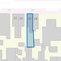 Perceel ESD00-D-12627