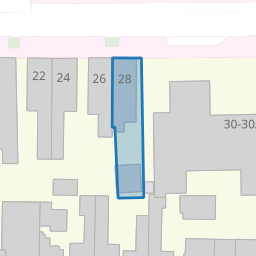 Perceel ESD00-D-12628