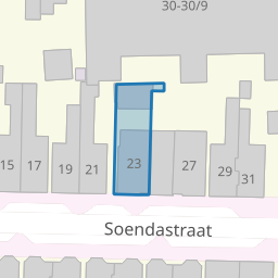 Perceel ESD00-D-12629