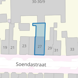 Perceel ESD00-D-12631