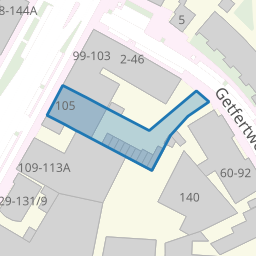 Perceel ESD00-D-12639