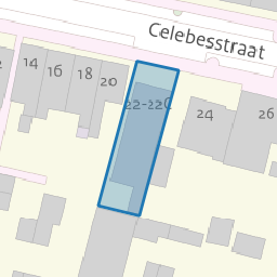 Perceel ESD00-D-12640