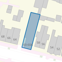 Perceel ESD00-D-12641