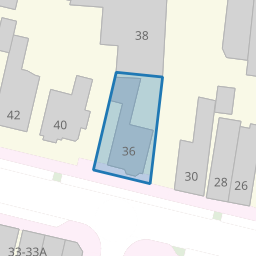 Perceel ESD00-D-12645