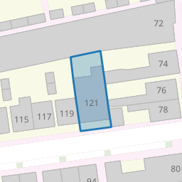 Perceel ESD00-D-12651