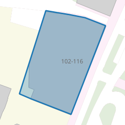 Perceel ESD00-D-12665