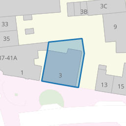 Perceel ESD00-D-12672