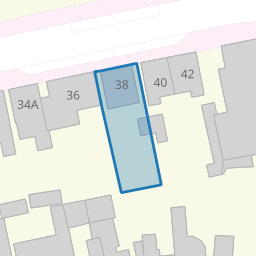 Perceel ESD00-D-12683