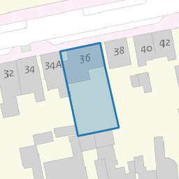 Perceel ESD00-D-12684