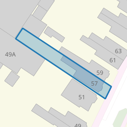 Perceel ESD00-D-12704