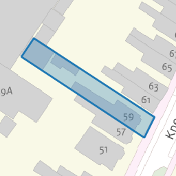 Perceel ESD00-D-12705