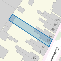 Perceel ESD00-D-12706