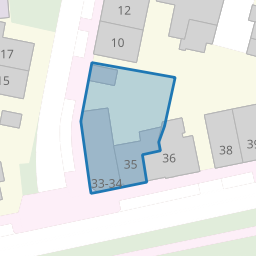 Perceel ESD00-D-12713