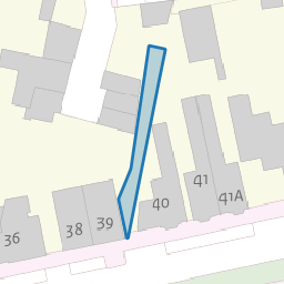 Perceel ESD00-D-12715