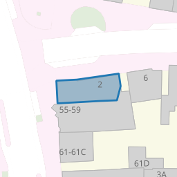 Perceel ESD00-D-12717