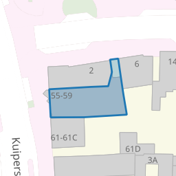 Perceel ESD00-D-12718