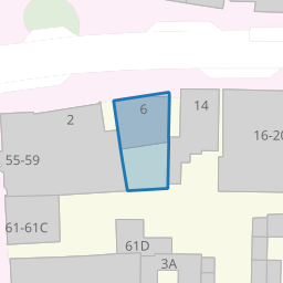 Perceel ESD00-D-12719