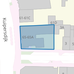 Perceel ESD00-D-12723