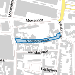 Perceel ESD00-D-12725