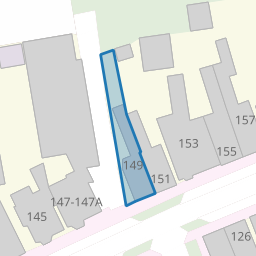 Perceel ESD00-D-12738