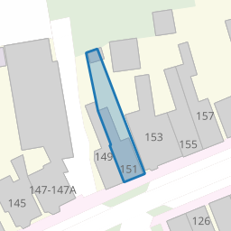 Perceel ESD00-D-12739