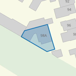 Perceel ESD00-D-12742