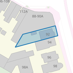 Perceel ESD00-D-12744