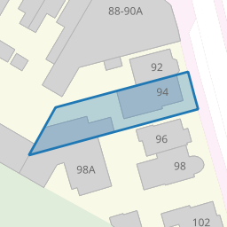 Perceel ESD00-D-12745