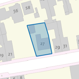 Perceel ESD00-D-12751