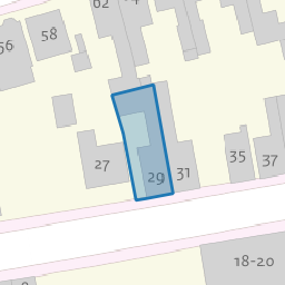 Perceel ESD00-D-12752