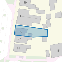 Perceel ESD00-D-12753