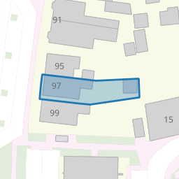 Perceel ESD00-D-12754