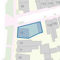 Perceel ESD00-D-12757