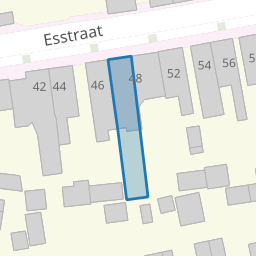 Perceel ESD00-D-12763