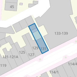 Perceel ESD00-D-12773