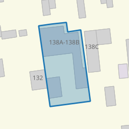 Perceel ESD00-D-12785