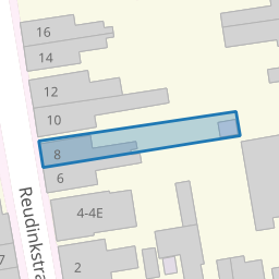 Perceel ESD00-D-12786