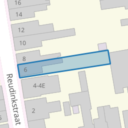 Perceel ESD00-D-12787