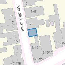 Perceel ESD00-D-12788