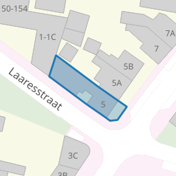 Perceel ESD00-D-12791